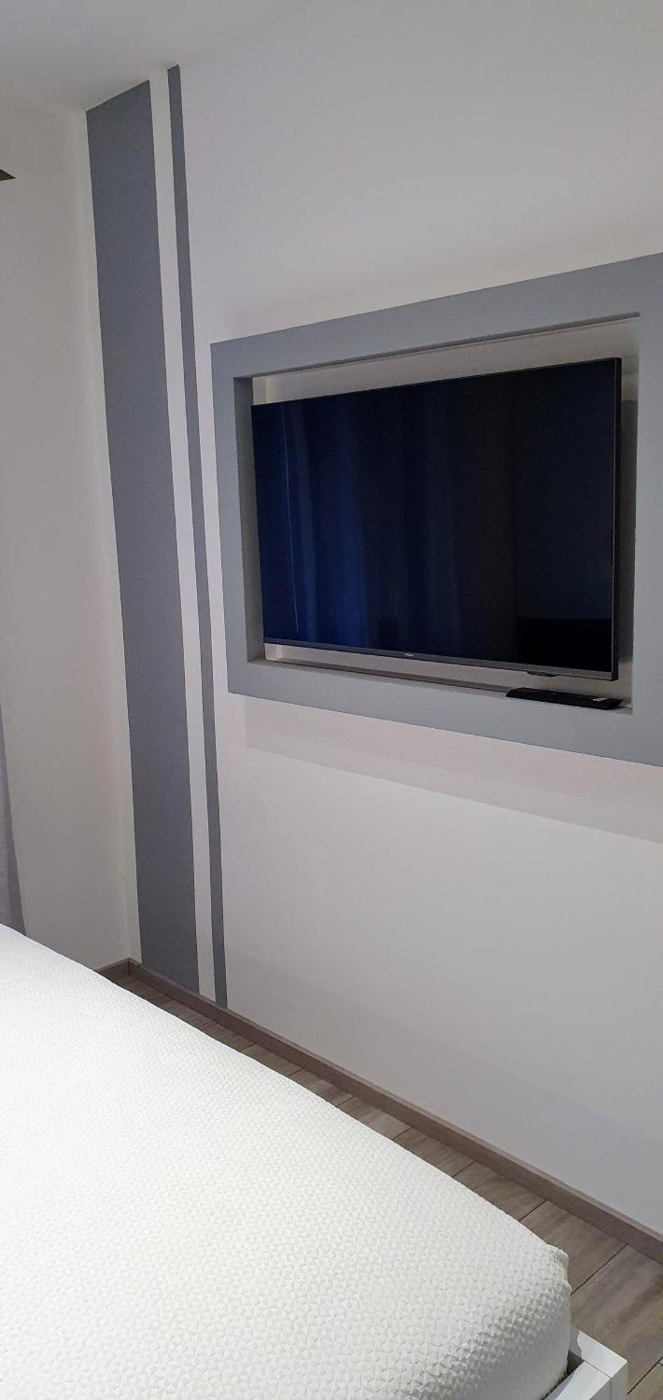 Holiday Home Jass Near Makarska Zagvozd المظهر الخارجي الصورة